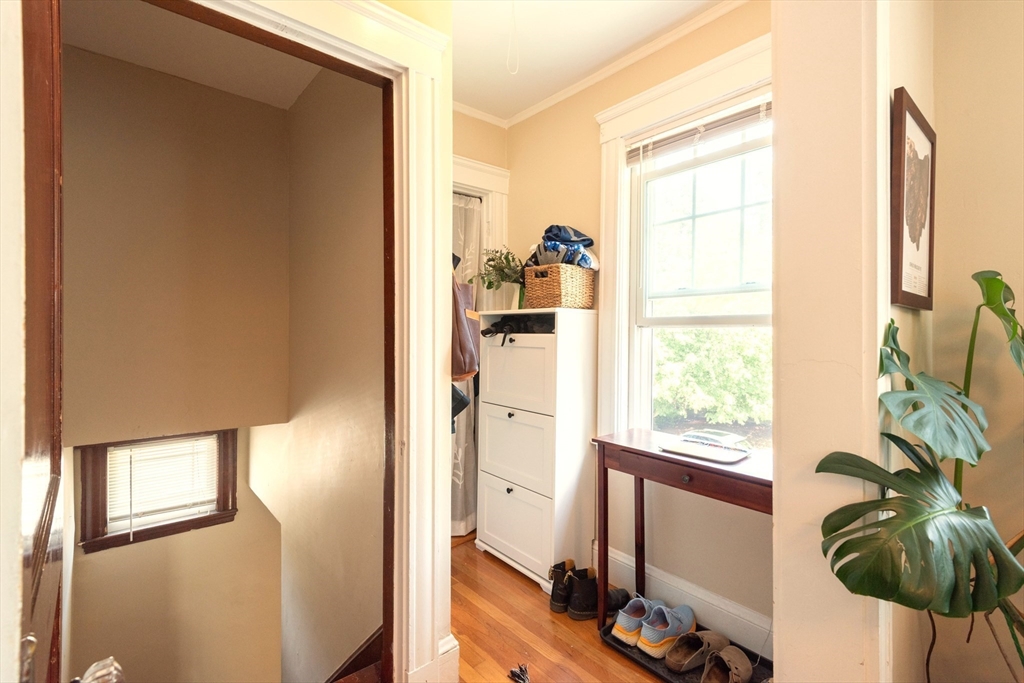 3 bed, 1 bath apartment for rent at 60 Clewley Rd Unit 2, Medford — photo 14 of 18