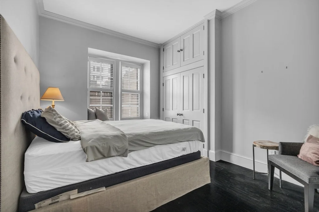 3 bed, 2 bath apartment for rent at 60 Commonwealth Ave Unit 7, Back Bay — photo 12 of 13