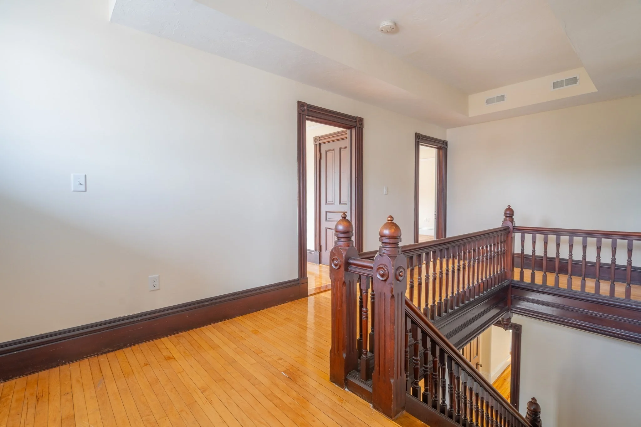 6 bed, 2 bath apartment for rent at 60 Congress St Unit 1, Fitchburg — photo 14 of 21