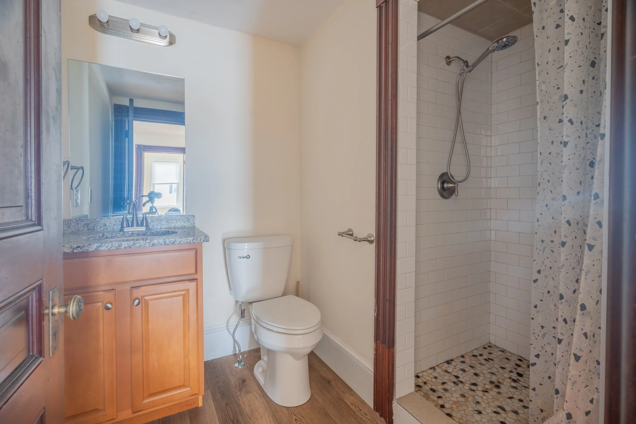 6 bed, 2 bath apartment for rent at 60 Congress St Unit 1, Fitchburg — photo 21 of 21