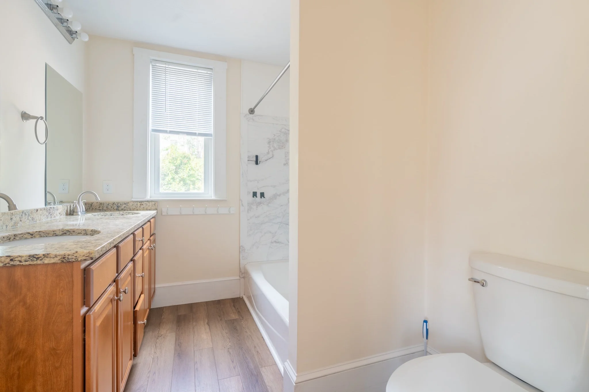 6 bed, 2 bath apartment for rent at 60 Congress St Unit 1, Fitchburg — photo 20 of 21