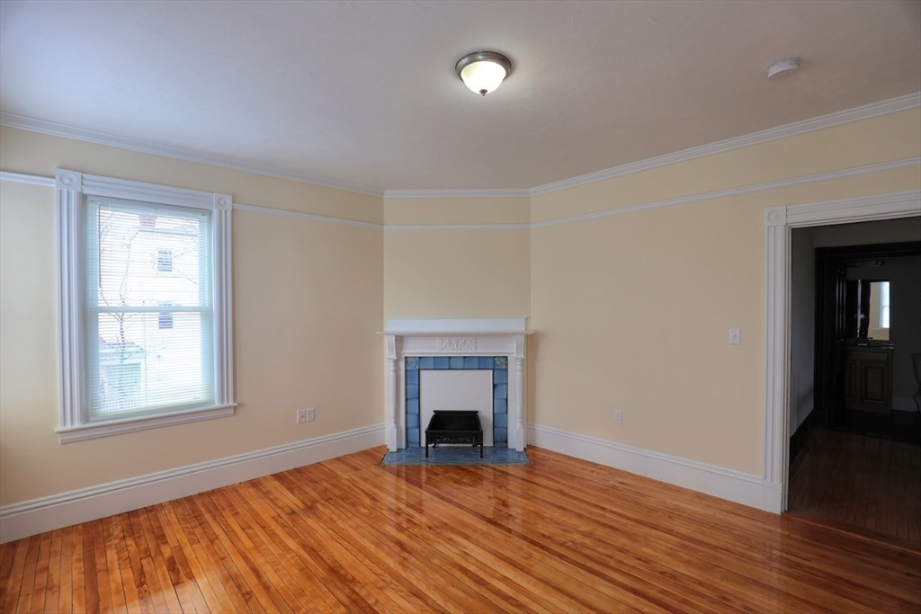 5 bed, 2 bath apartment for rent at 60 Congress St Unit 2, Fitchburg — photo 17 of 20