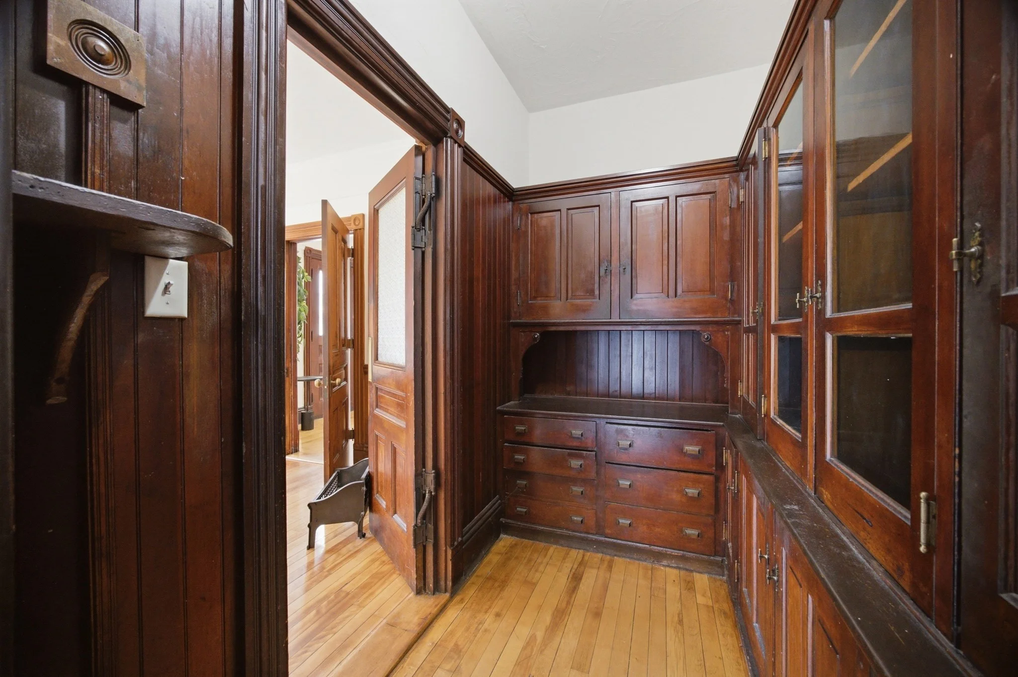 6 bed, 2 bath apartment for rent at 60 Congress Unit 1, Fitchburg — photo 26 of 38