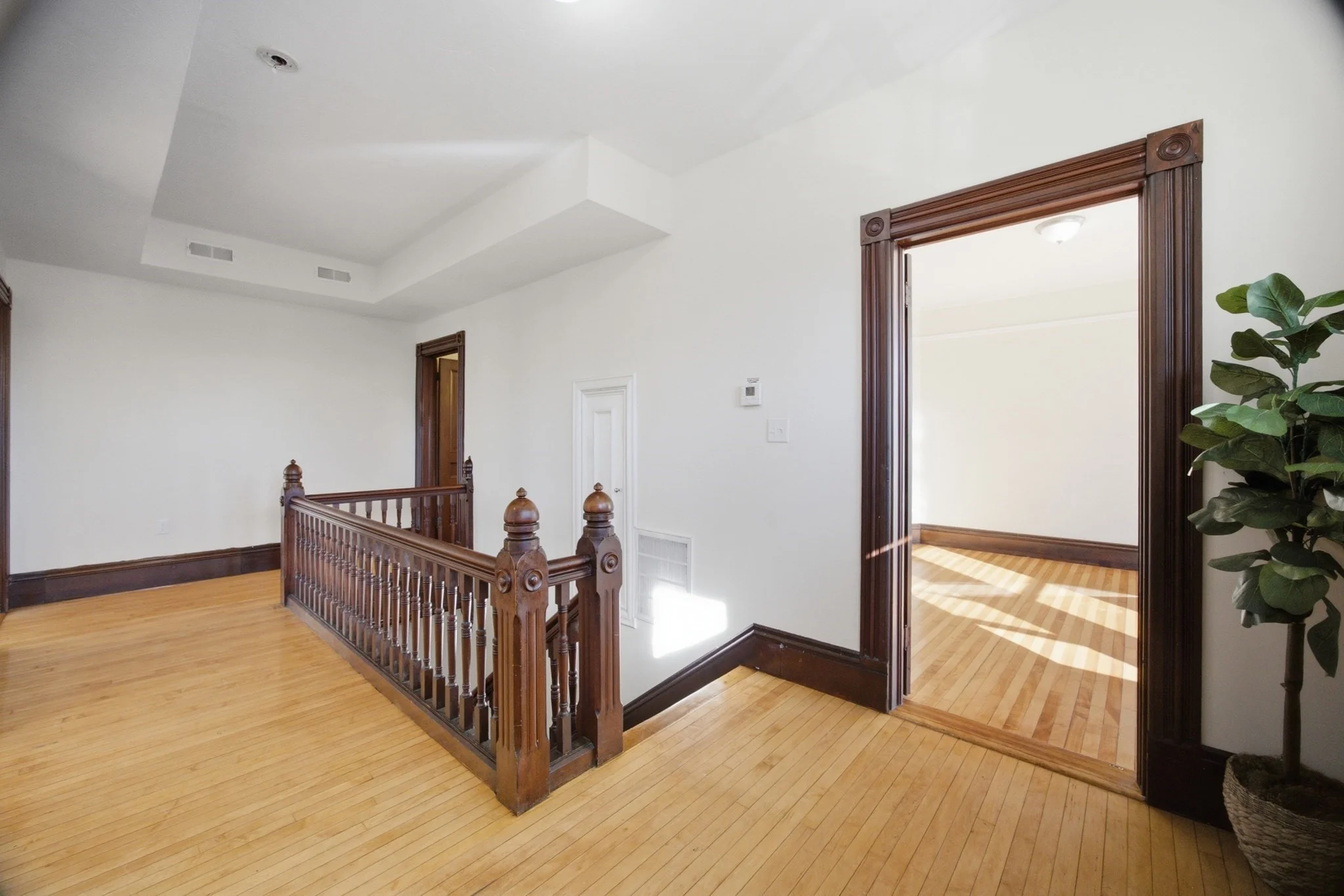 6 bed, 2 bath apartment for rent at 60 Congress Unit 1, Fitchburg — photo 13 of 38