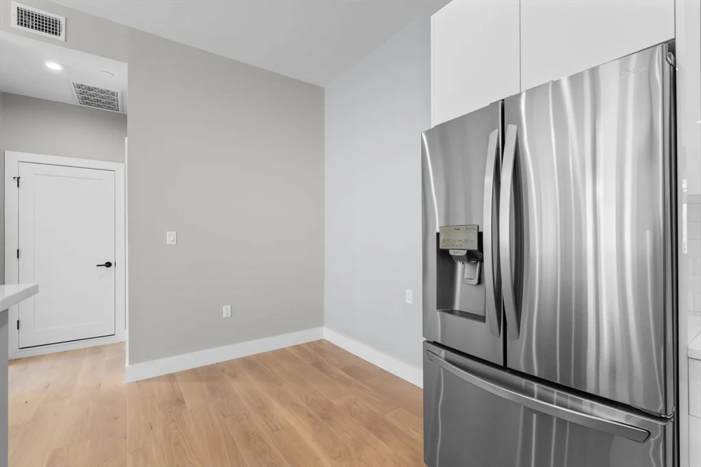 1 bed, 1 bath apartment for rent at 60 Cross St E Unit 105, East Somerville — photo 11 of 25