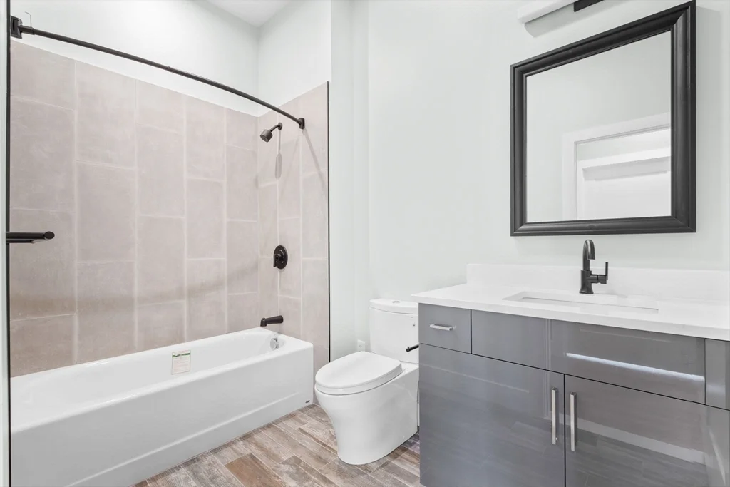 1 bed, 1 bath apartment for rent at 60 Cross St E Unit 105, East Somerville — photo 16 of 25