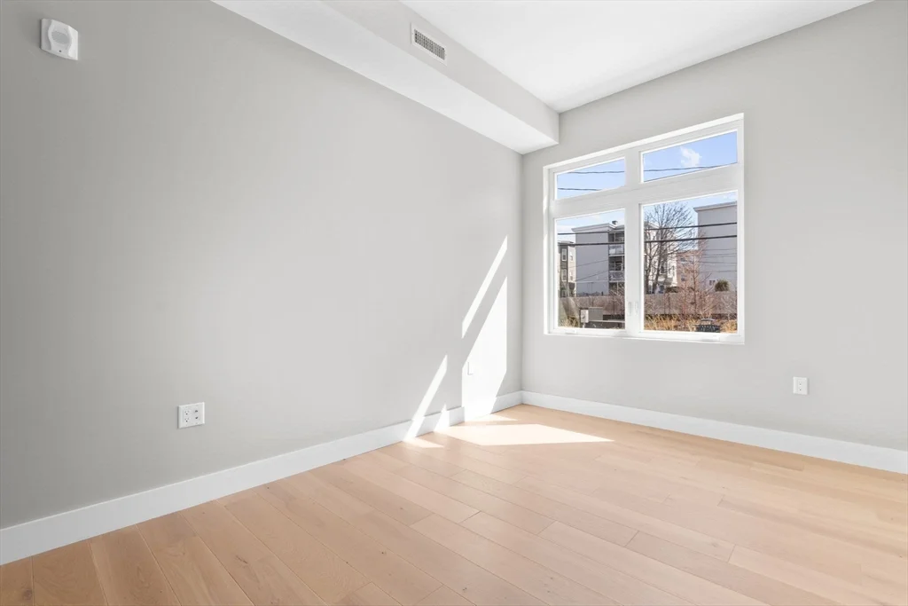 1 bed, 1 bath apartment for rent at 60 Cross St E Unit 105, East Somerville — photo 13 of 25
