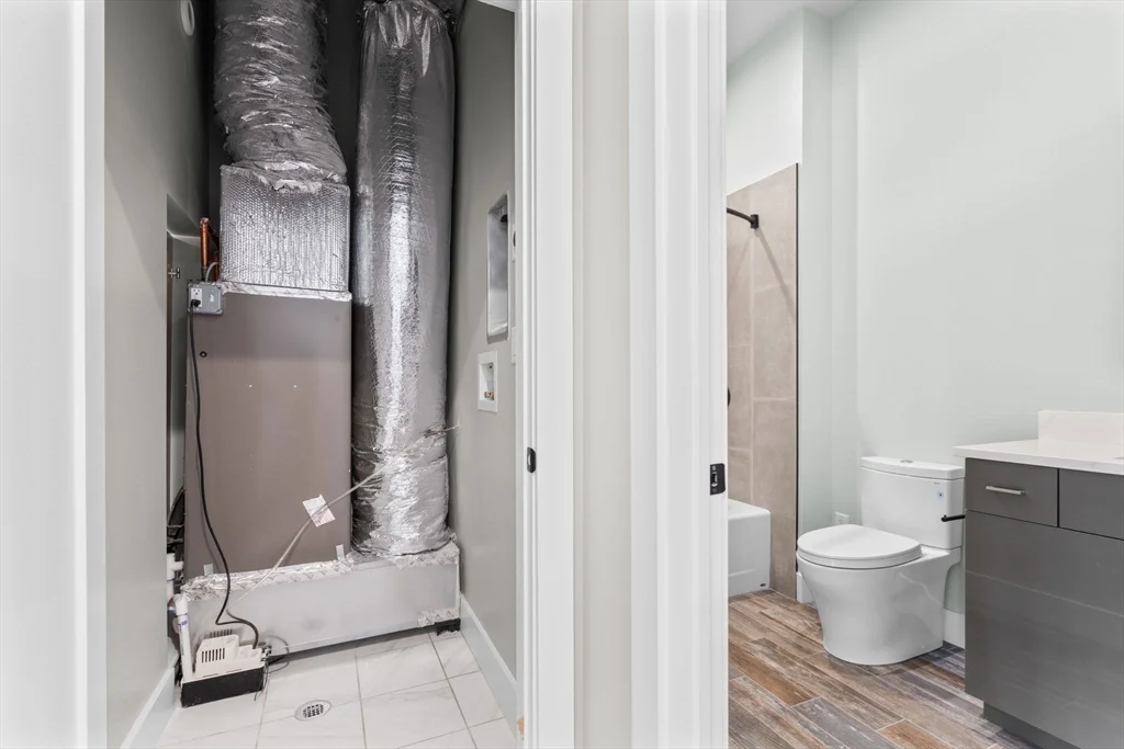 1 bed, 1 bath apartment for rent at 60 Cross St E Unit 105, East Somerville — photo 14 of 25