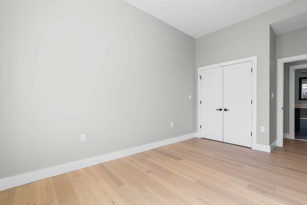 1 bed, 1 bath apartment for rent at 60 Cross St E Unit 105, East Somerville — photo 15 of 25