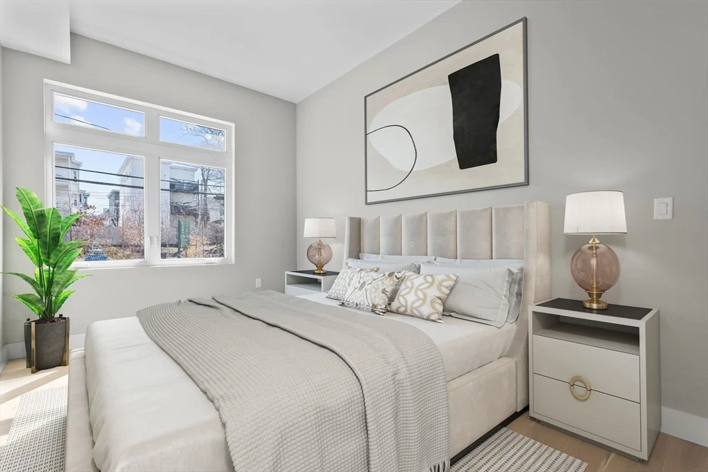 1 bed, 1 bath apartment for rent at 60 Cross St E Unit 105, East Somerville — photo 12 of 25