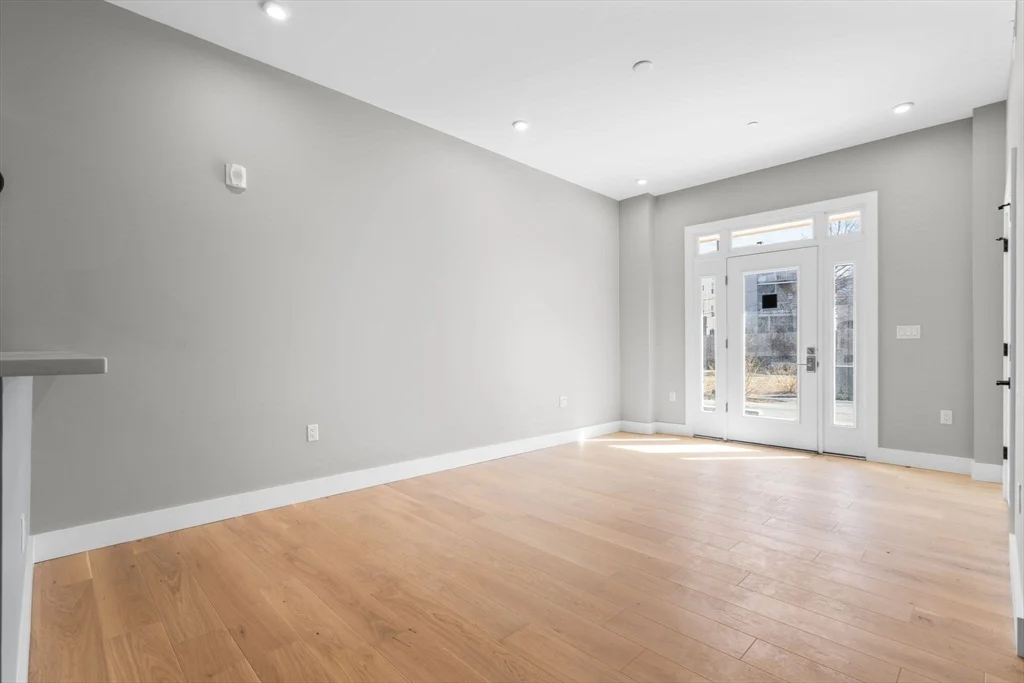 1 bed, 1 bath apartment for rent at 60 Cross St E Unit 105, East Somerville — photo 9 of 25