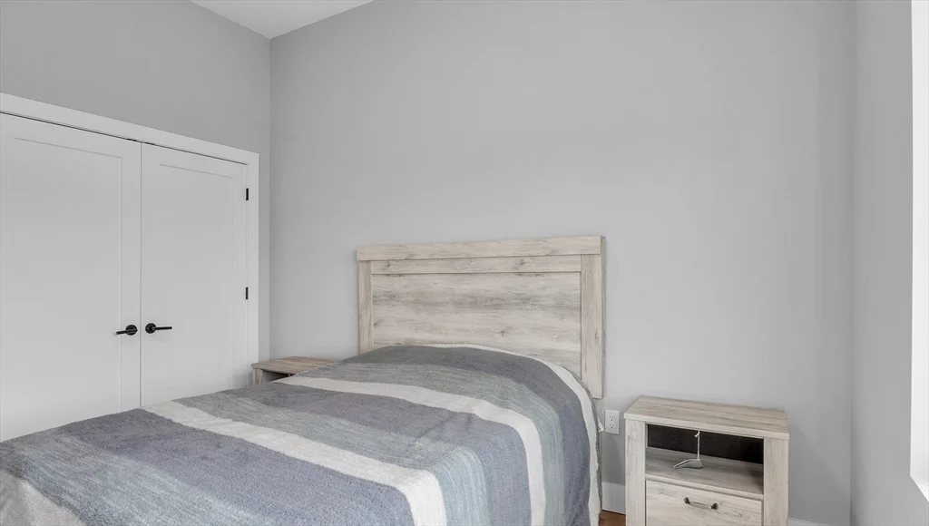 3 bed, 2 bath apartment for rent at 60 Cross St E Unit 318, East Somerville — photo 17 of 38