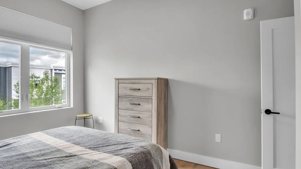 3 bed, 2 bath apartment for rent at 60 Cross St E Unit 318, East Somerville — photo 14 of 38