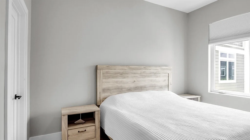 3 bed, 2 bath apartment for rent at 60 Cross St E Unit 318, East Somerville — photo 27 of 38