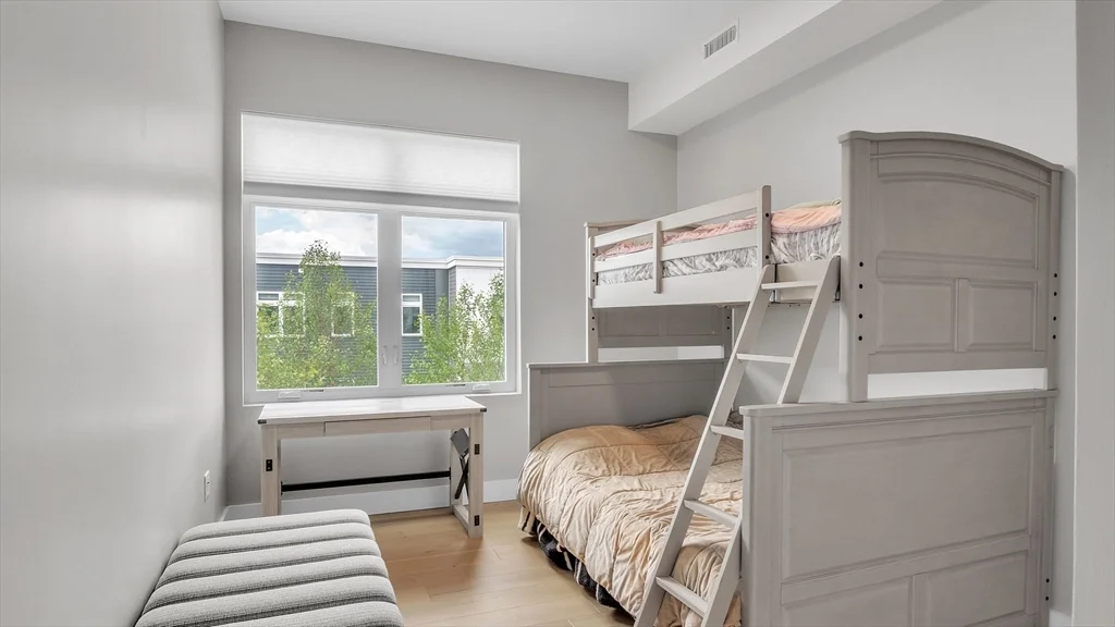 3 bed, 2 bath apartment for rent at 60 Cross St E Unit 318, East Somerville — photo 20 of 38