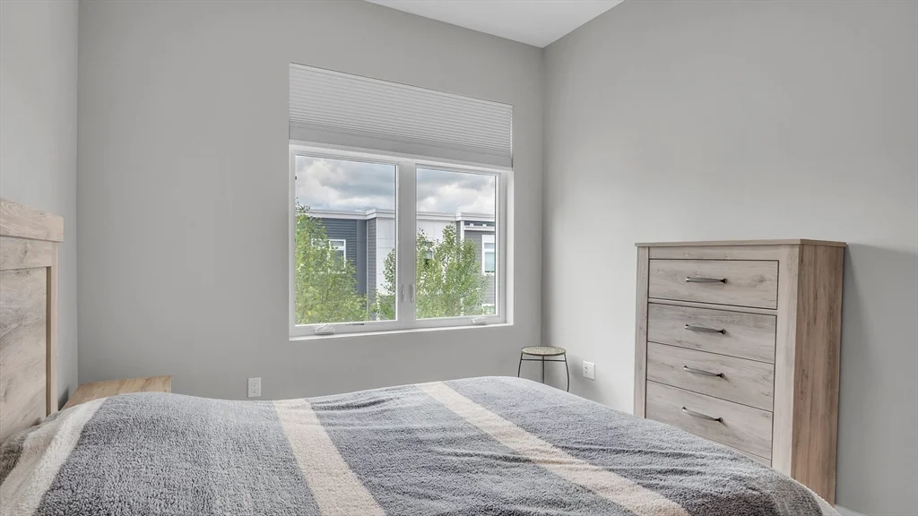 3 bed, 2 bath apartment for rent at 60 Cross St E Unit 318, East Somerville — photo 15 of 38