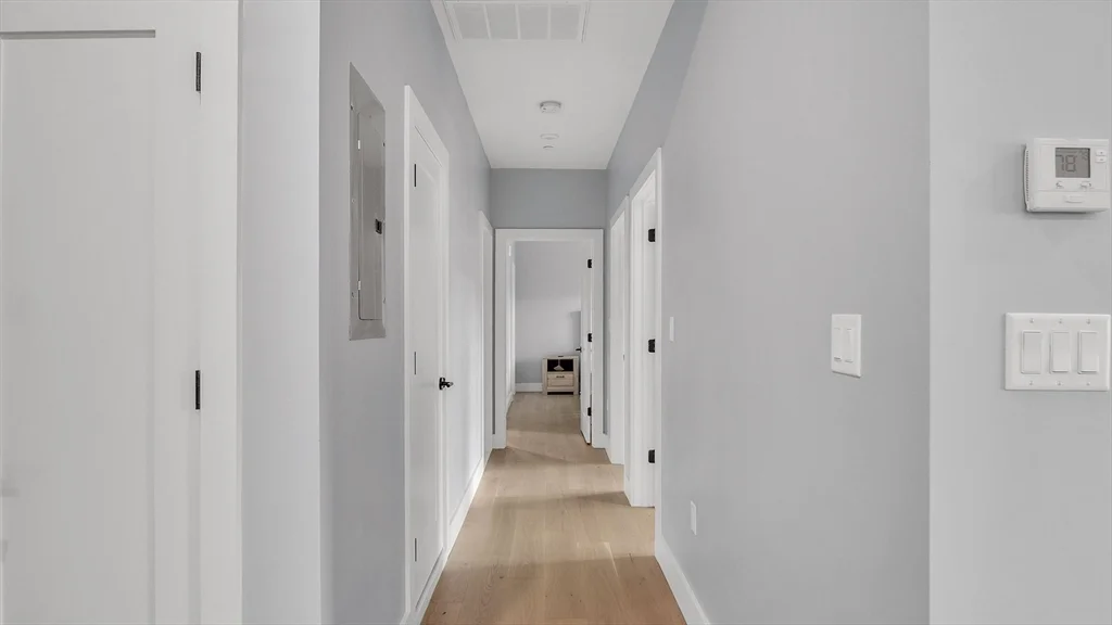 3 bed, 2 bath apartment for rent at 60 Cross St E Unit 318, East Somerville — photo 23 of 38