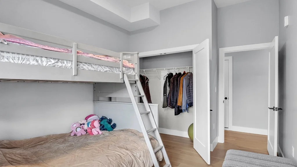 3 bed, 2 bath apartment for rent at 60 Cross St E Unit 318, East Somerville — photo 22 of 38