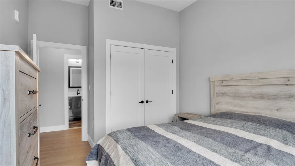 3 bed, 2 bath apartment for rent at 60 Cross St E Unit 318, East Somerville — photo 19 of 38
