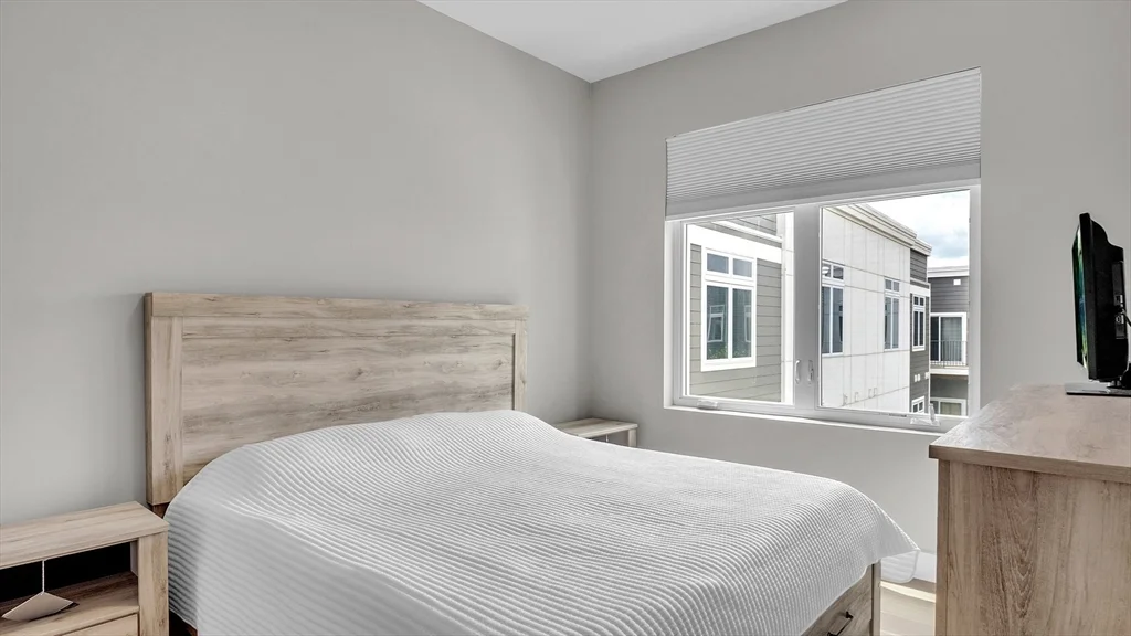 3 bed, 2 bath apartment for rent at 60 Cross St E Unit 318, East Somerville — photo 26 of 38