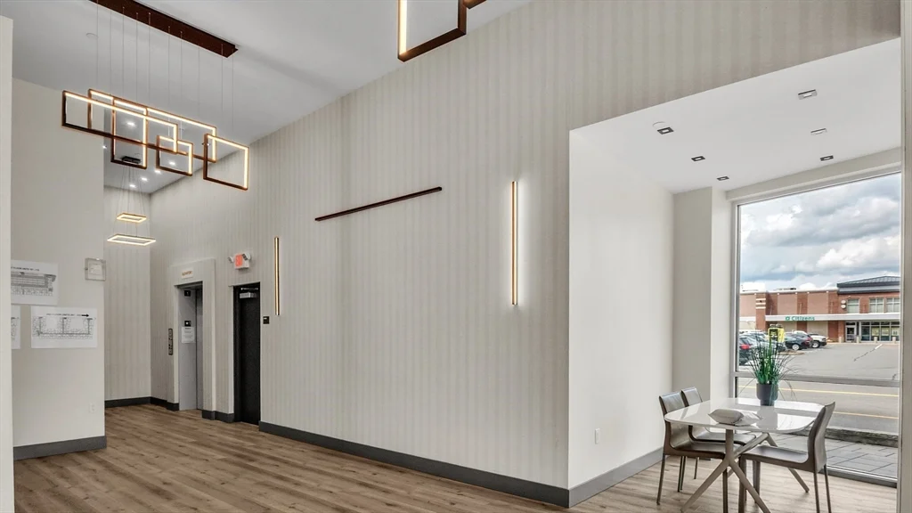 3 bed, 2 bath apartment for rent at 60 Cross St E Unit 318, East Somerville — photo 31 of 38