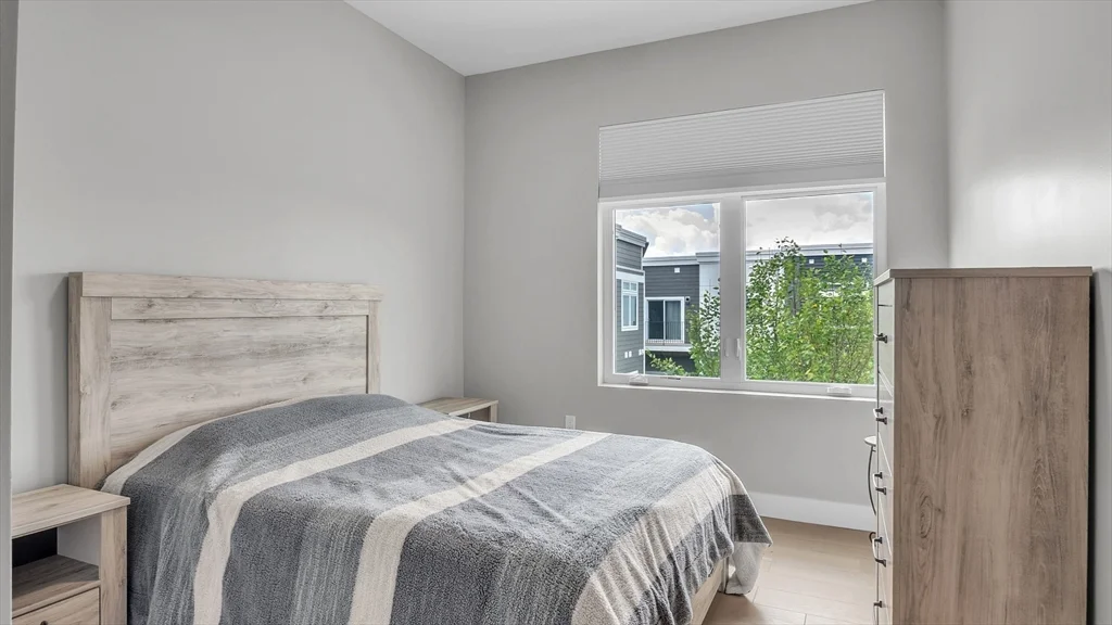 3 bed, 2 bath apartment for rent at 60 Cross St E Unit 318, East Somerville — photo 18 of 38