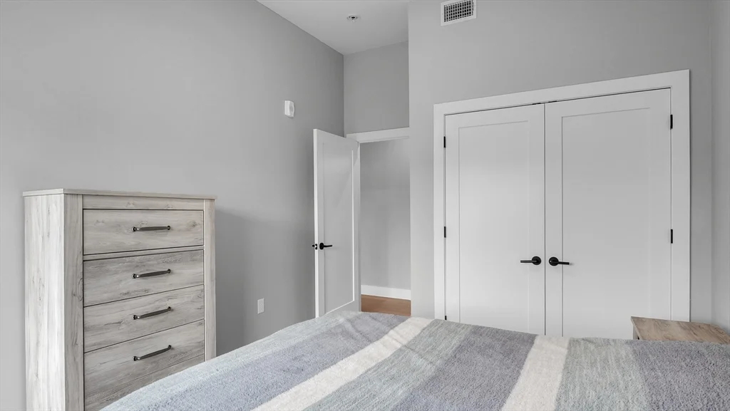 3 bed, 2 bath apartment for rent at 60 Cross St E Unit 318, East Somerville — photo 16 of 38