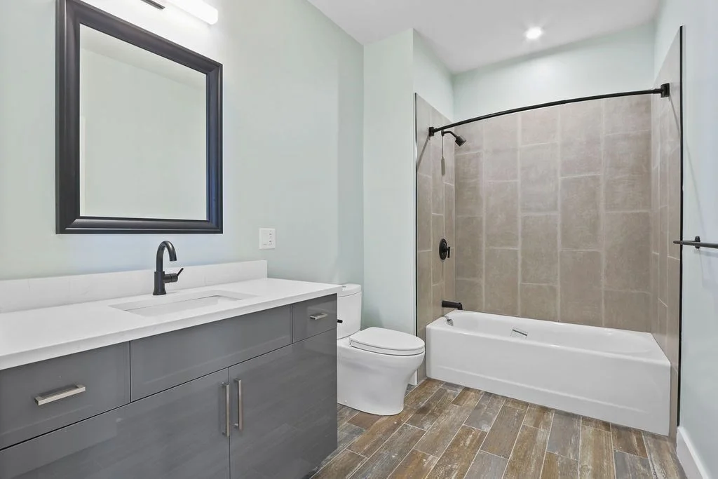 1 bed, 1 bath apartment for rent at 60 Cross St E Unit 324, Somerville — photo 15 of 19