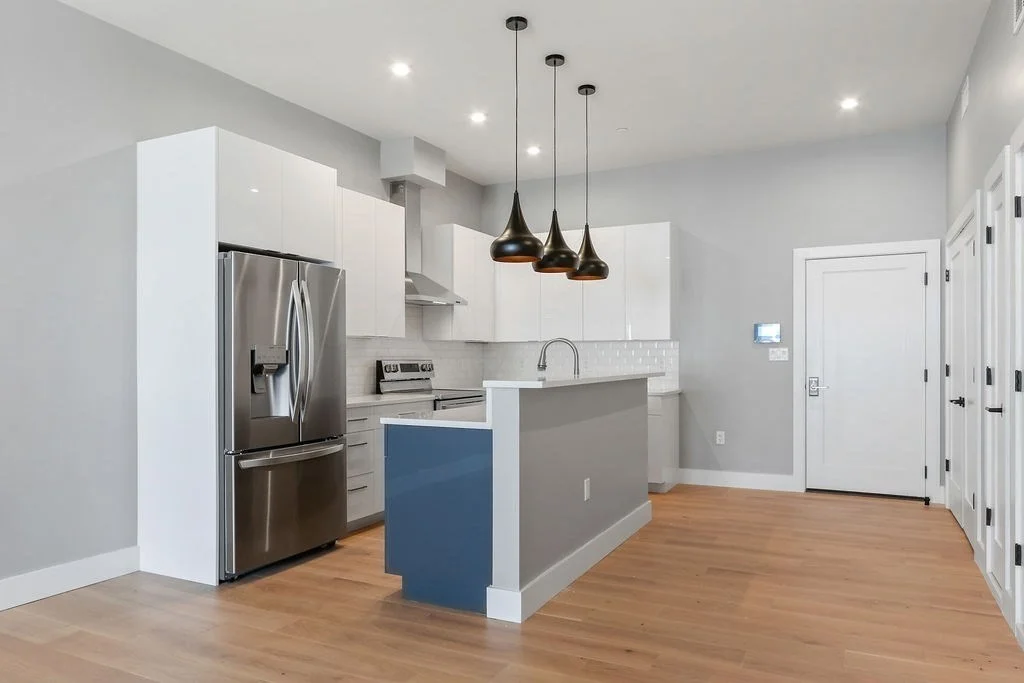 1 bed, 1 bath apartment for rent at 60 Cross St E Unit 324, Somerville — photo 8 of 19