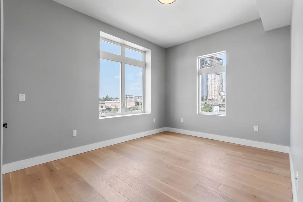 1 bed, 1 bath apartment for rent at 60 Cross St E Unit 324, Somerville — photo 13 of 19