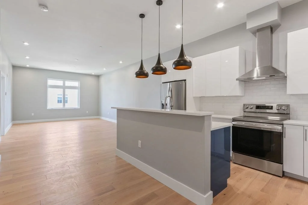 1 bed, 1 bath apartment for rent at 60 Cross St E Unit 324, Somerville — photo 1 of 19