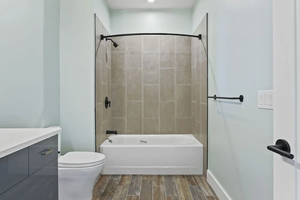 1 bed, 1 bath apartment for rent at 60 Cross St E Unit 324, Somerville — photo 16 of 19