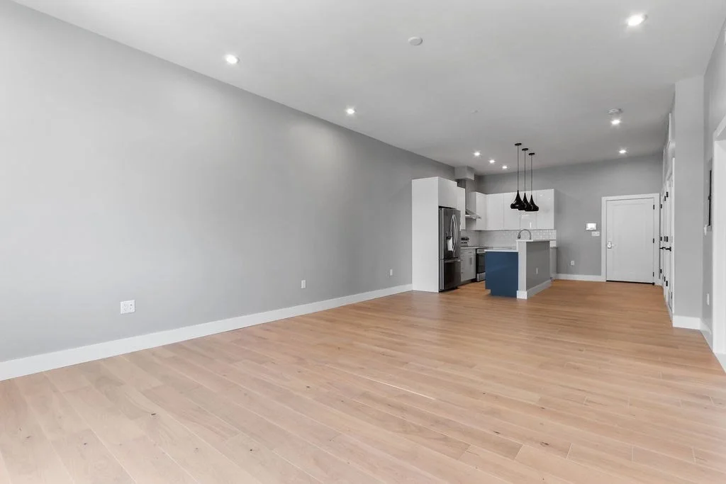 1 bed, 1 bath apartment for rent at 60 Cross St E Unit 324, Somerville — photo 11 of 19