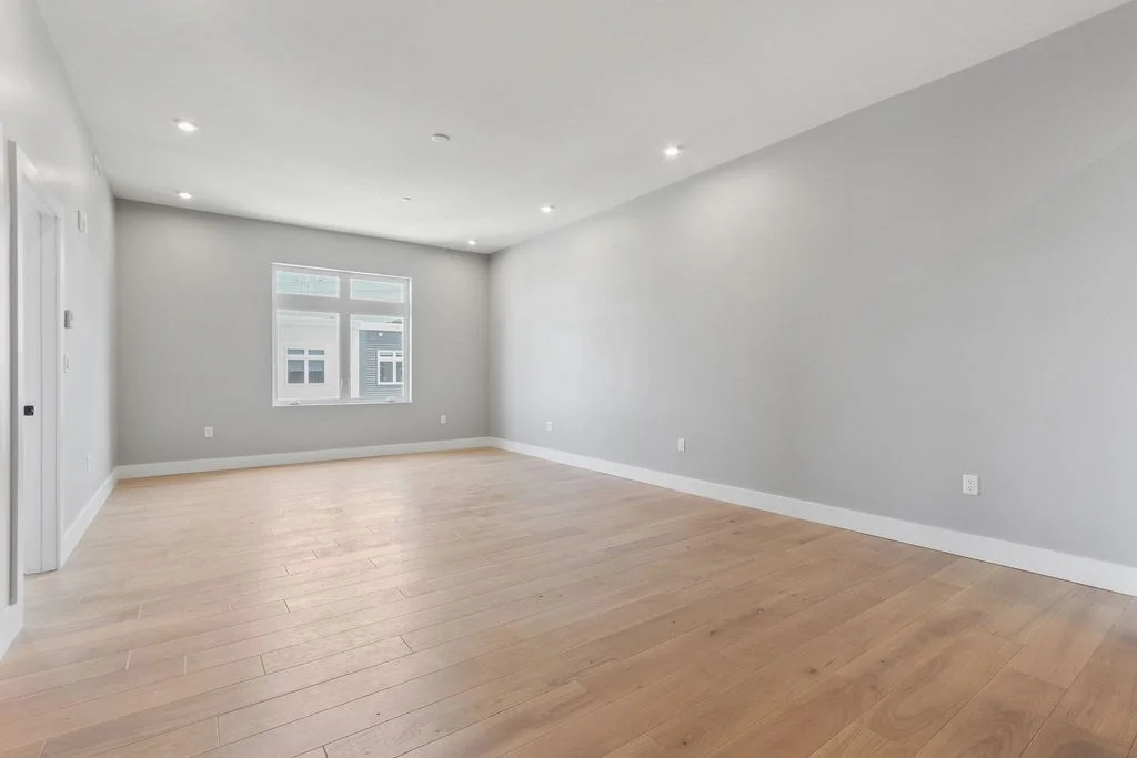 1 bed, 1 bath apartment for rent at 60 Cross St E Unit 324, Somerville — photo 12 of 19