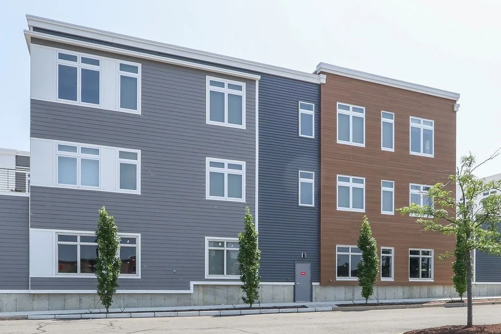 1 bed, 1 bath apartment for rent at 60 Cross St E Unit 324, Somerville — photo 19 of 19
