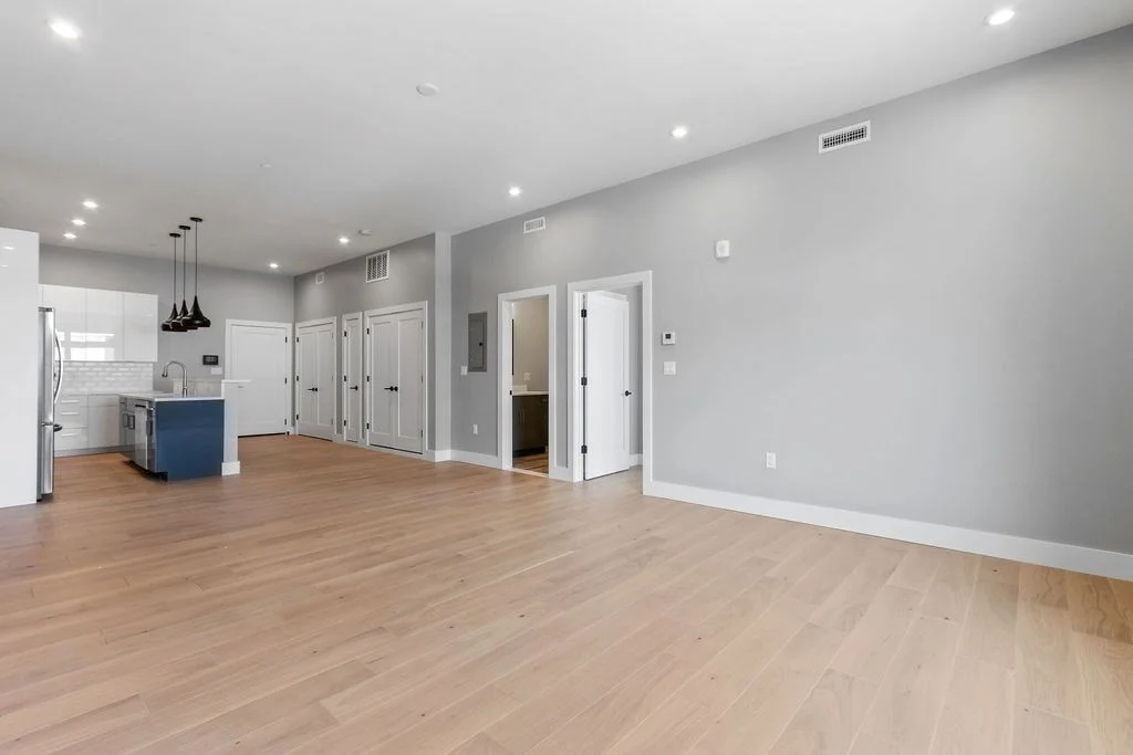 1 bed, 1 bath apartment for rent at 60 Cross St E Unit 324, Somerville — photo 10 of 19