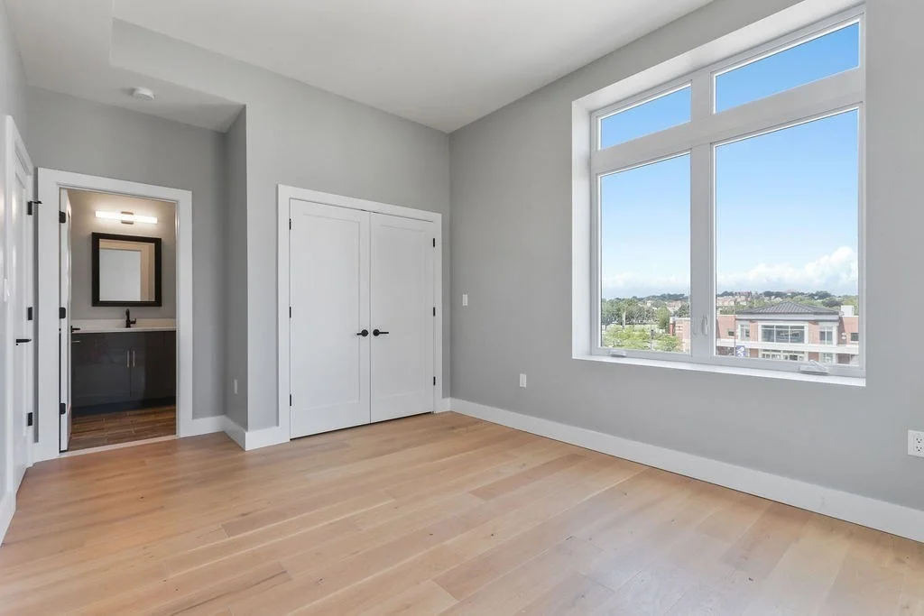 1 bed, 1 bath apartment for rent at 60 Cross St E Unit 324, Somerville — photo 14 of 19