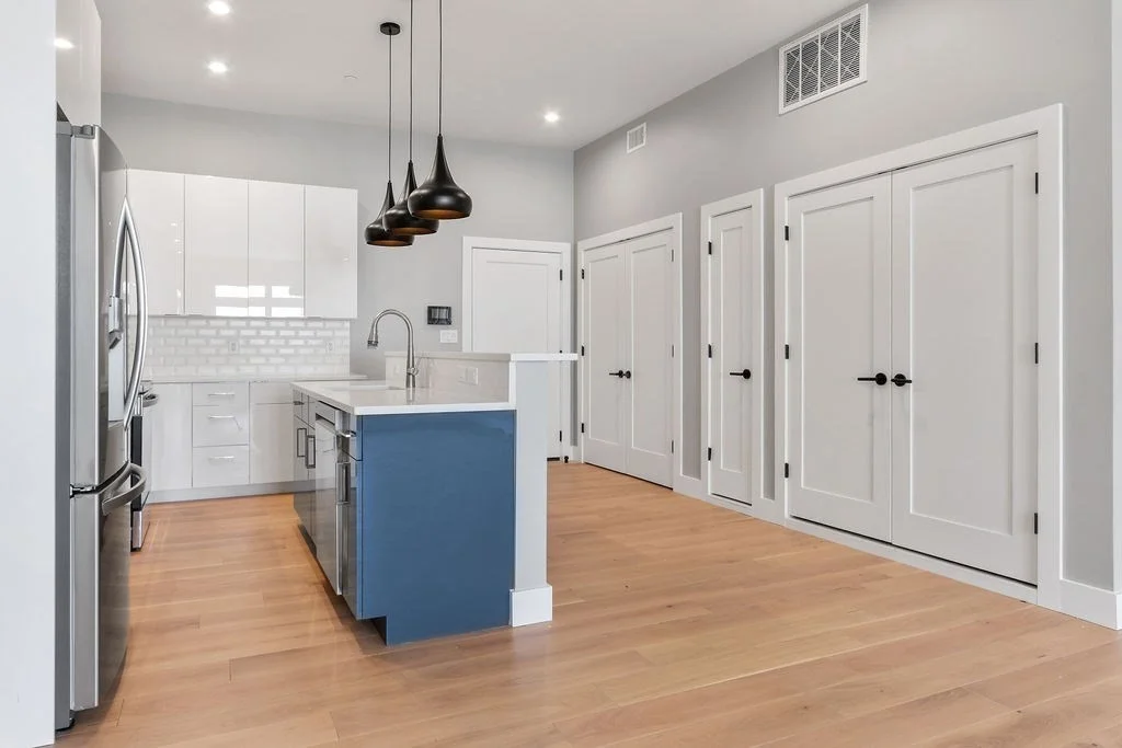 1 bed, 1 bath apartment for rent at 60 Cross St E Unit 324, Somerville — photo 7 of 19