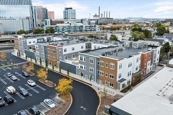 1 bed, 1 bath apartment for rent at 60 Cross St Unit 214, Assembly Square — photo 18 of 20