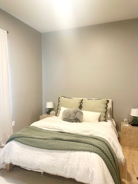 1 bed, 1 bath apartment for rent at 60 Cross St Unit 214, Assembly Square — photo 6 of 20
