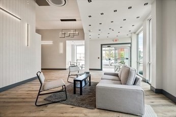 1 bed, 1 bath apartment for rent at 60 Cross St Unit 214, Assembly Square — photo 13 of 20