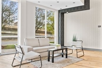 1 bed, 1 bath apartment for rent at 60 Cross St Unit 214, Assembly Square — photo 12 of 20
