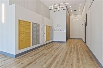 1 bed, 1 bath apartment for rent at 60 Cross St Unit 214, Assembly Square — photo 14 of 20
