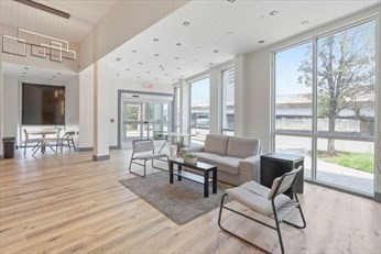 1 bed, 1 bath apartment for rent at 60 Cross St Unit 214, Assembly Square — photo 11 of 20