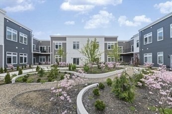 1 bed, 1 bath apartment for rent at 60 Cross St Unit 214, Assembly Square — photo 17 of 20