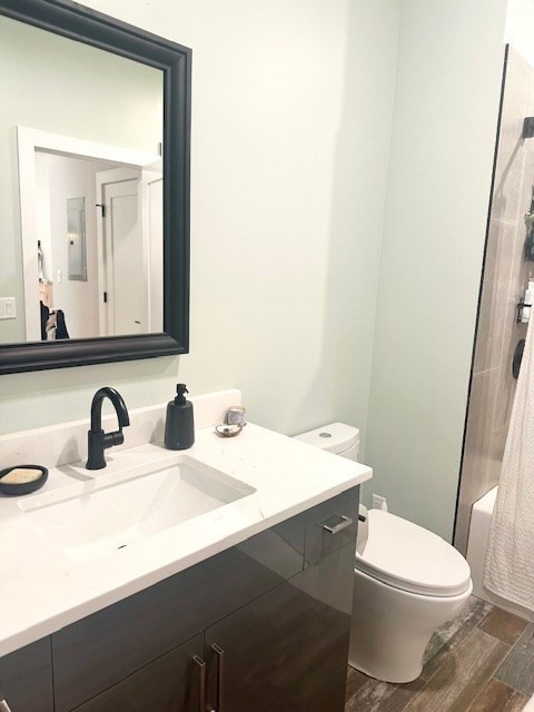 1 bed, 1 bath apartment for rent at 60 Cross St Unit 214, Assembly Square — photo 7 of 20