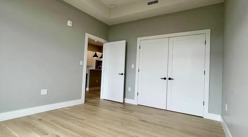 1 bed, 1 bath apartment for rent at 60 Cross St Unit 312, East Somerville — photo 7 of 12
