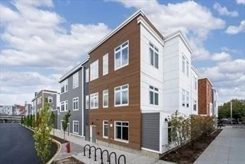 1 bed, 1 bath apartment for rent at 60 Cross St Unit 312, East Somerville — photo 12 of 12
