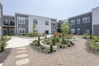 1 bed, 1 bath apartment for rent at 60 Cross St Unit 312, East Somerville