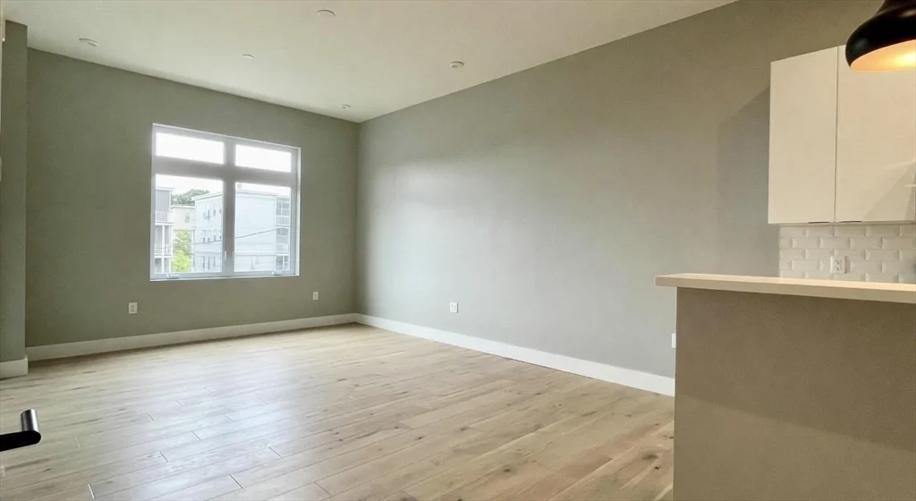 1 bed, 1 bath apartment for rent at 60 Cross St Unit 312, East Somerville — photo 5 of 12